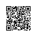 270X232A504B2B1 QRCode