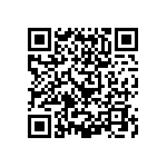 2710-3-00-50-00-00-07-0 QRCode