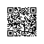 2713-1-00-44-00-00-07-0 QRCode