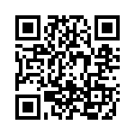 2714022 QRCode