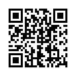 2714268 QRCode