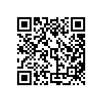 2715-2-01-44-00-00-07-0 QRCode