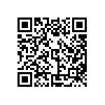 2715-3-01-01-00-00-07-0 QRCode