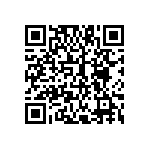 2715-4-01-44-00-00-07-0 QRCode