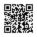 2715584 QRCode