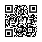 2716062 QRCode