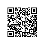 2717-1-00-01-00-00-07-0 QRCode