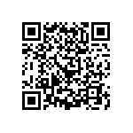 2717-2-00-44-00-00-07-0 QRCode