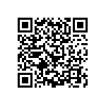 2717-4-00-44-00-00-07-0 QRCode