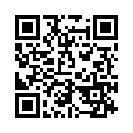 2717016 QRCode