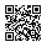 2717029 QRCode