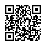 2717074 QRCode