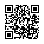 2718015 QRCode