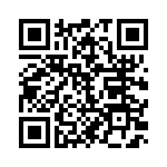 2718277 QRCode