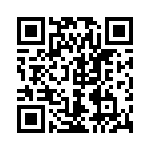 271X QRCode