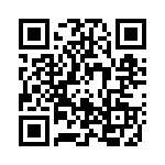 2727-01J QRCode