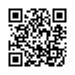 2727-08G QRCode