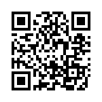 2727-09G QRCode