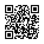 2727-10J QRCode