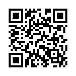 2727-12H QRCode