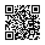 2727-14G QRCode