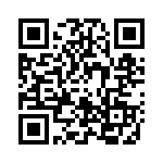 2727-16F QRCode