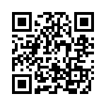 2727-18H QRCode