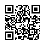 2727-19H QRCode