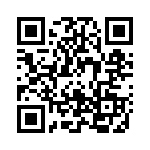 2727-21J QRCode