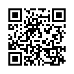 2727-25F QRCode