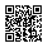 2727R-02G QRCode