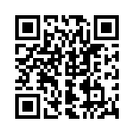 2727R-04G QRCode