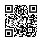 2727R-05G QRCode