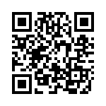 2727R-06G QRCode