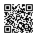 2727R-06J QRCode