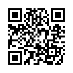 2727R-08F QRCode