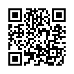 2727R-10H QRCode