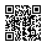 2727R-15H QRCode