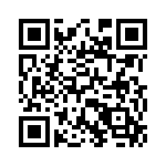 2727R-15J QRCode