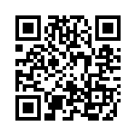 2727R-17G QRCode