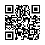 2727R-24H QRCode