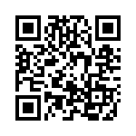 2727R-25F QRCode