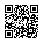 272HX QRCode