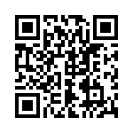 273DX QRCode