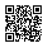 2741_4A QRCode