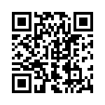 27472C QRCode