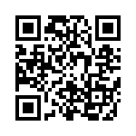 275MABA02KHS QRCode