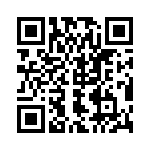 276-5105-5162 QRCode