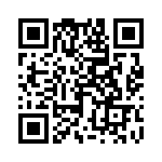 27630602RP2 QRCode