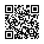 27630702RP2 QRCode